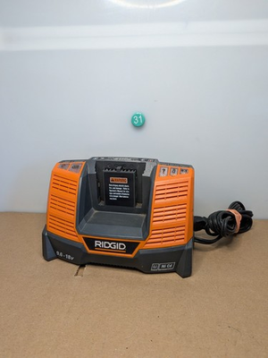 #ad #ad RIDGID TOOLS R840093 PSV013019 $24.99