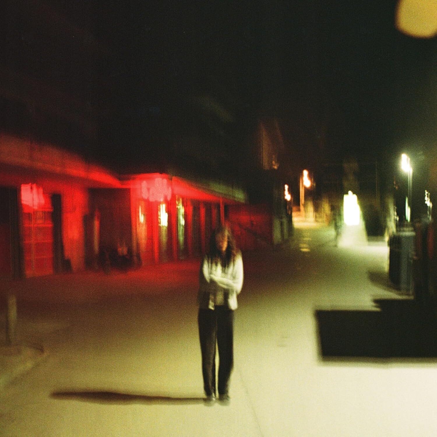 Matilda Mann Roxwell (винил) 12 альбомов (ИМПОРТ ИЗ Великобритании)