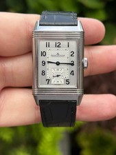 Jaeger-LeCoultre Reverso 2023 - Watch Register Q2438522