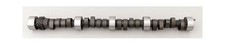 Comp Cams Xtreme Energy Cam Solid Chevy Sbc 327 350 400 .540.558 Lift 126795 Comp Cams Xtreme Energy Cam Solid Chevy Sbc 327 350 400 .540.558 Lift 126795
