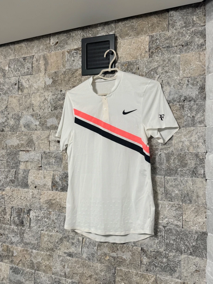 Preços baixos em Roger Federer Australian Open Roupas e Souvenirs