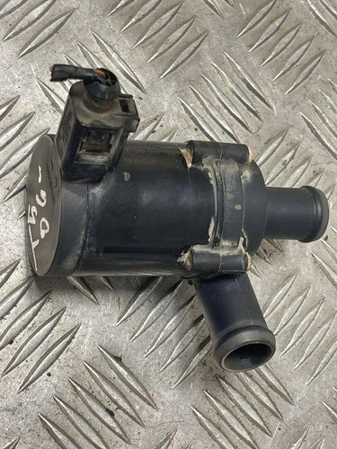 VW TRANSPORTER V T5 Furgon Zirkulationswassermotor 7H0965561A 2.50 31593672
