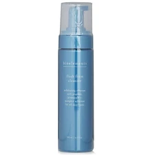 Bioelements - Flash Foam Cleanser 192ml/6.5oz