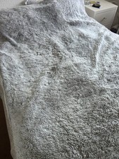 Laura Ashley Home Bed/sofa Throw Blanket