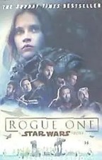 Alexander Freed | Rogue One: A Star Wars Story | Taschenbuch | Englisch (2017)
