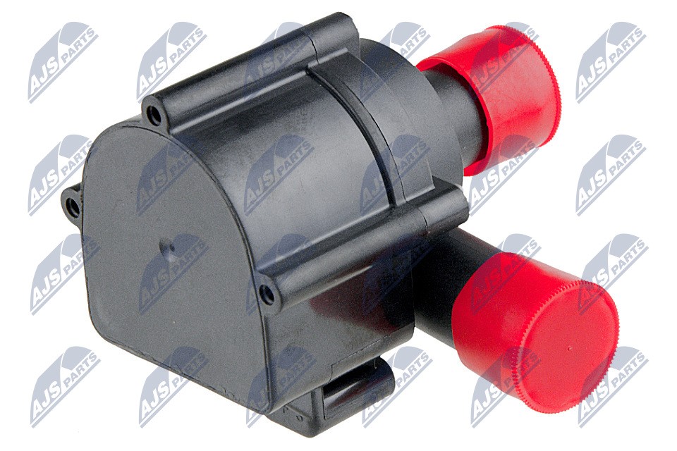 Fits NTY CPZ-AU-002 ADDITIONAL WATER PUMP - Image 5