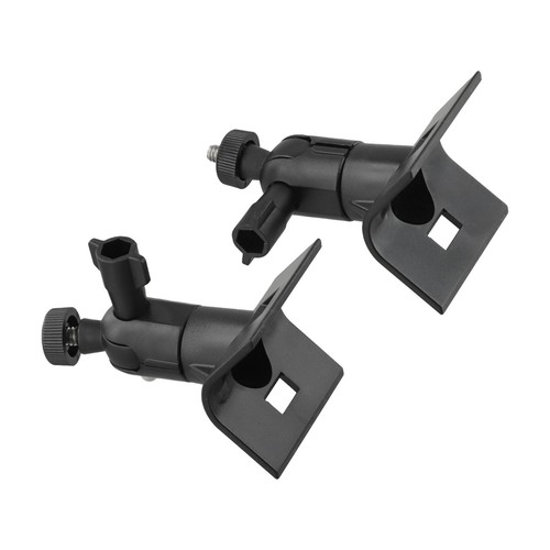 For eufyCam Pole Mounting System with Dual Adjustability Features Pack of 2 - Picture 10 of 22