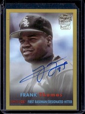 2024 Topps Archives Baseball Checklist Guide in-content 15