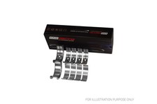 Main Bearing Set For Chrysler 350 361 383 403 - Mb 555hp 010 Main Bearing Set For Chrysler 350 361 383 403 - Mb 555hp 010