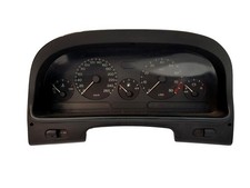 Compteur Lancia KAPPA