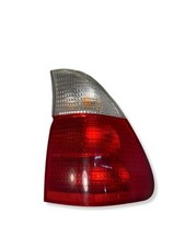 BMW X5 E53 2003 Rückleuchte Heckleuchte NAJ13532