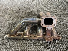 S15 Silvia Aftermarket All-stainless Exhaust Manifold Headers Sr20det 2t9-1470 S15 Silvia Aftermarket All-stainless Exhaust Manifold Headers Sr20det 2t9-1470