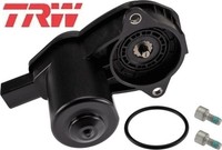 TRW STA1761 Stellelement FüR Feststellbremse Bremssattel