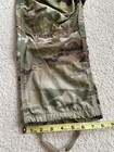 IHWCU Small Short Pants OCP Multicam Army Improved Hot Weather Combat Trousers — photo 8