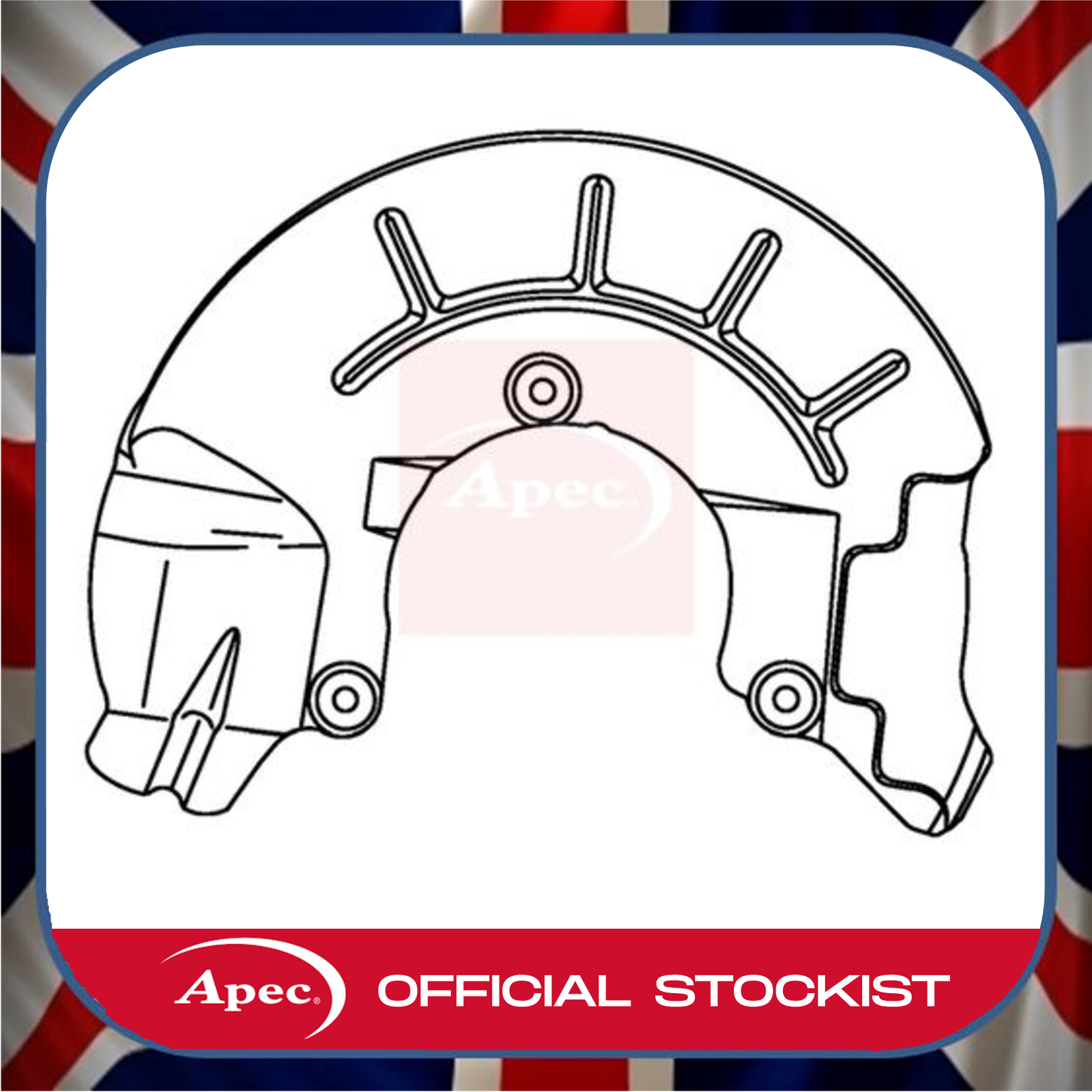 For SKODA ROOMSTER 5J7 2006 to 2015 ABS Sensors - Image 51