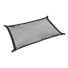 Net-System-1, rete fermacarichi elasticizzata 80x60 cm Trattiene in posizione
