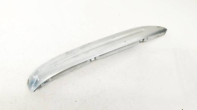Ford S-Max 2008 Interior trim VP6M2XU27443, Genuine #2319181-16