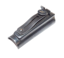 J. Stevens At 1894 Favorite 25 Rimfire Rear Sight Assembly Complete Aj808