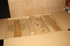 Ricambio Kyocera DV-340 | Sviluppatore Per Stampanti FS-2020D E FS-2020DN - Foto 2