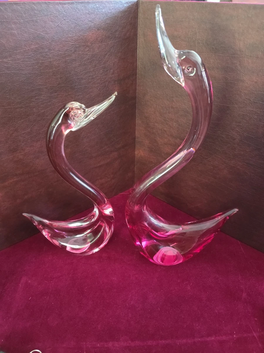25+ Vetro Artistico Murano for sale | Updated Oct 2026