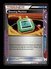 Dowsing Machine 128/135 Ace Spec Rare - Plasma Storm Pokemon 2013 LP on eBay