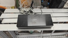 Samsung one-connect box with cables model - BN96-54788J