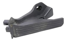 VW Tiguan Golf 6 Sharan elektrisches Gaspedal Geber Gas 1K1721503BE 1K1721503S