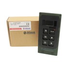 29551555, 29551495 Genuine Allison® Transmission Push Button Shift Selector