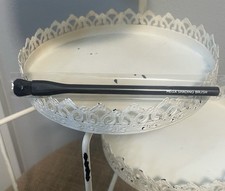 Wingme Mega Shading Brush 13 for Eye Makeup Application