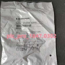 BPS250 1PCS Brand New Schmersal BPS250 Magnet...