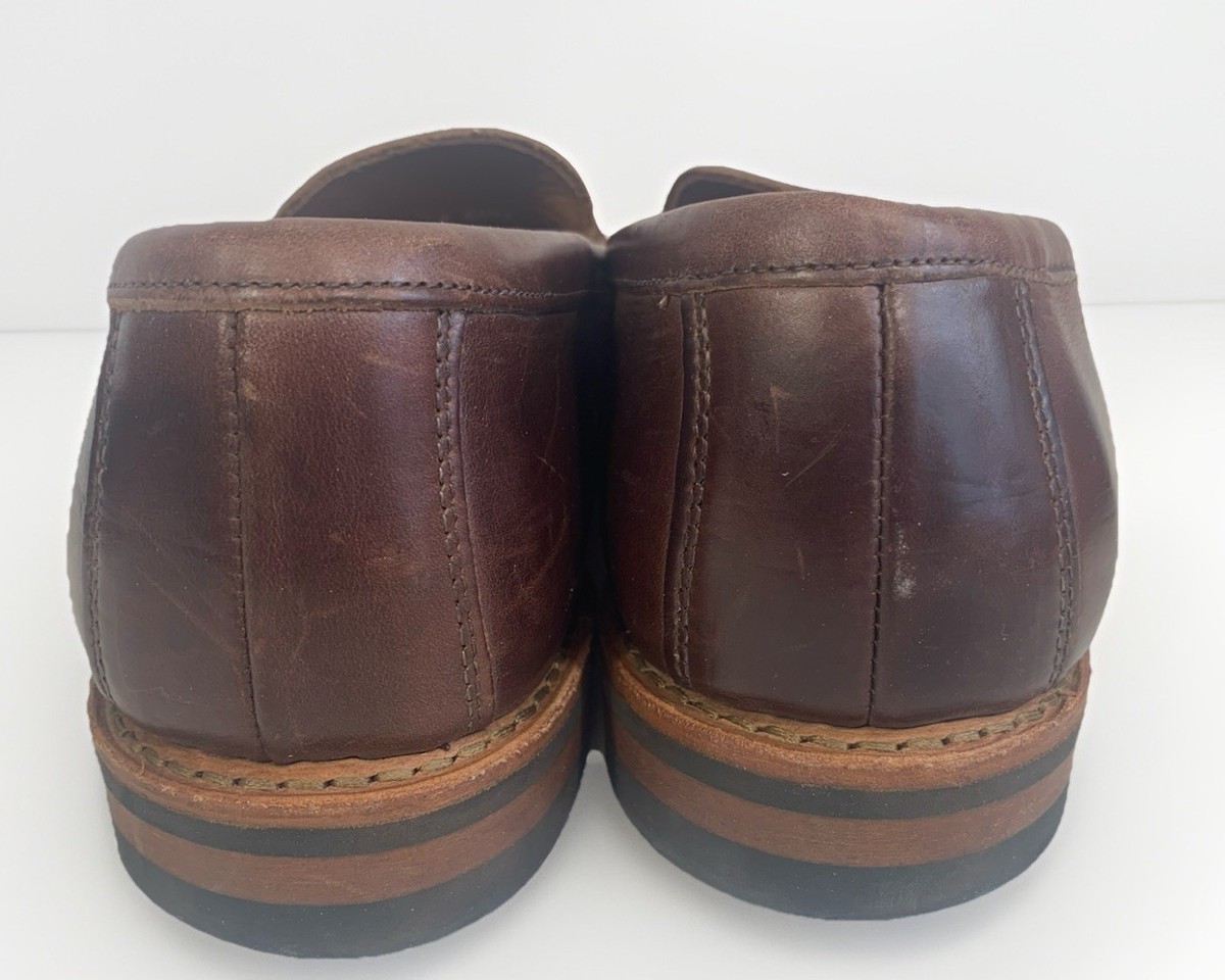 Allen Edmonds 