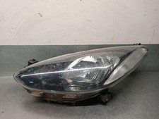 ZY scheinwerfer links MAZDA 2 LIM. DE 1.5 16V CAT 2007 5747502