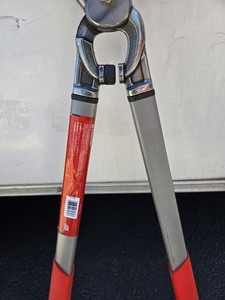 SL 7280 Forged Pro Cut Bypass Lopper, 2-InchSL 7280 Forged Pro Cut Bypass...