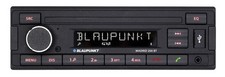 Blaupunkt Madrid 200 BT Autoradio Radio Freisprecheinrichtung Bluetooth 1722992