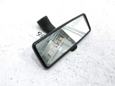 Retroviseur intérieur Seat IBIZA