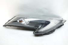 Scheinwerfer rechts LED NISSAN JUKE F15 Bj 2010-2019