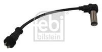Febi Bilstein Nockenwellensensor, Hallgeber, ZüNdimpulsgeber 35318