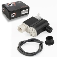 Wischwasser Pumpe Scheibenwaschanlage für Chevrolet Lacetti J200 Nubira Optra