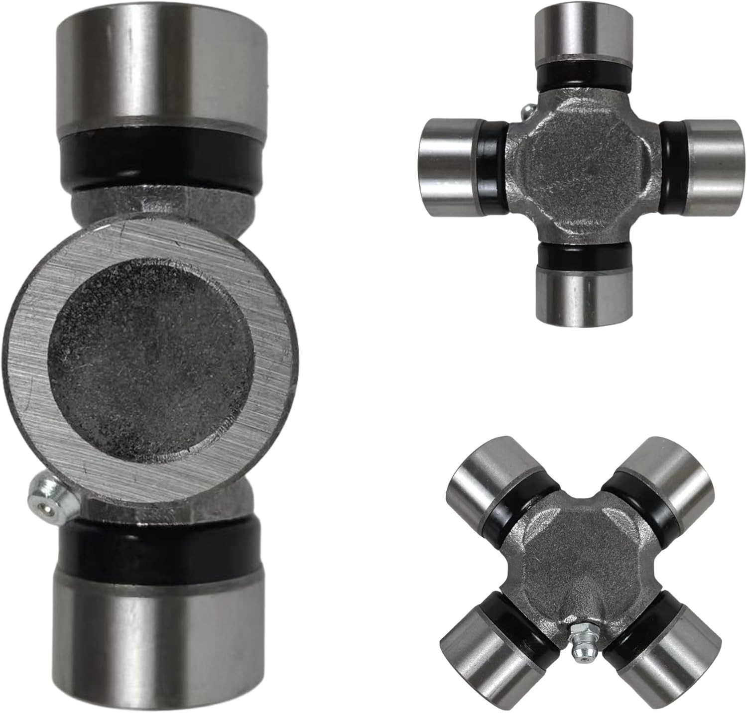 5-153X U-Joint Kit 1310 Series (OSR)