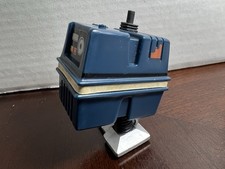 Power Droid for sale