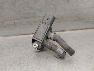 G4D35L200AB SENSOR / SENSATA 81MPP0901 / 5315960 FÜR JAGUAR XE X760 2.0 D