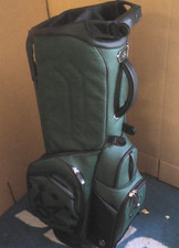 SCOTTY CAMERON ORIBE GREEN PLAYER V GOLF STAND BAG