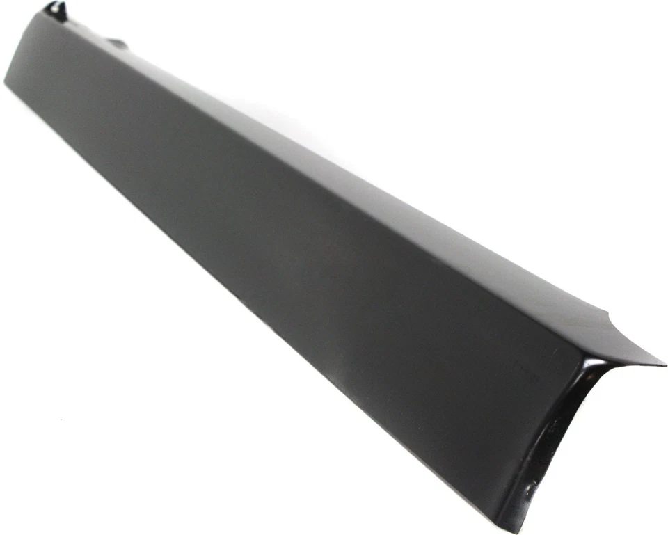 For 1988-1998 C3500 Right Rocker Panel — 第 2/4 张图片