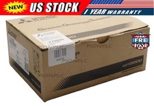 Mitsubishi Electric GOT2000 Graphic Operation Terminal | GT2103-PMBD-