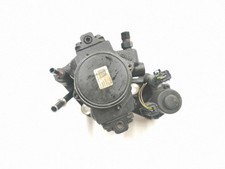 Carburateur Ford KUGA