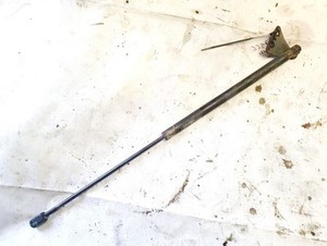 Gasdruckfeder Motorhaube  Ford Focus DE1600710-37