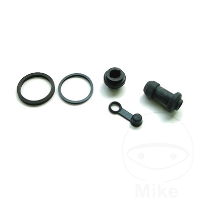 Brake Caliper Seal Kit BCR-116 Fits Kawasaki KX 125 1994-2008