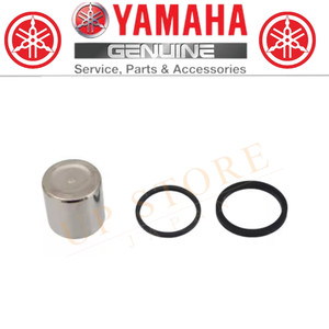 GUI出品 Sinclair ZX80 キット 未組立 : r/vintagecomputing