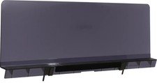 Yamaha YMR-04 Music Rest for CP73 / CP88 / YC73 / YC88