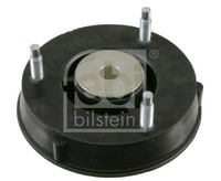 1X Febi Bilstein 22157 FederbeinstüTzlager FüR Ford